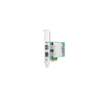 Cablu USB HPE P26259-B21