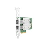 Cablu USB HPE P26259-B21