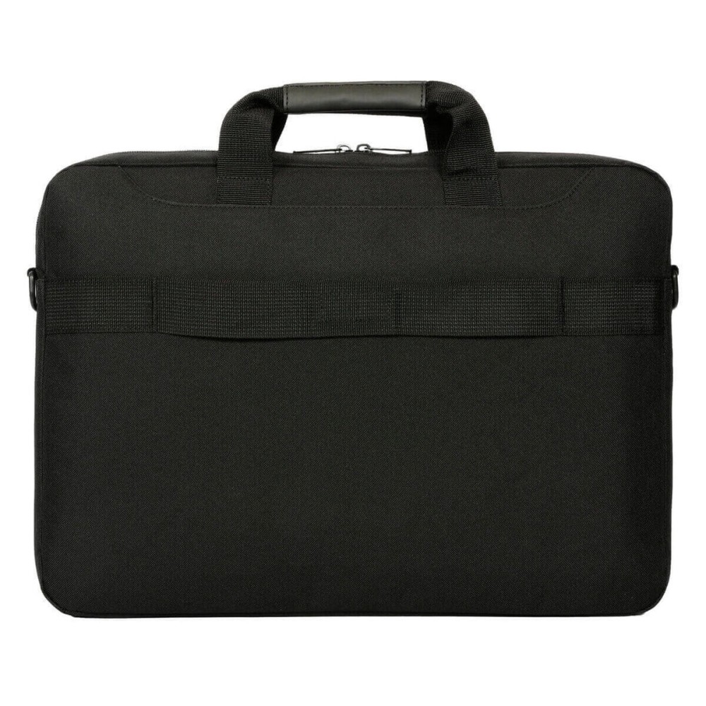 Servietă pentru Laptop Targus TBS576GL Negru 14"