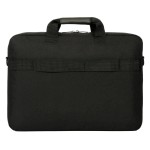 Servietă pentru Laptop Targus TBS576GL Negru 14"