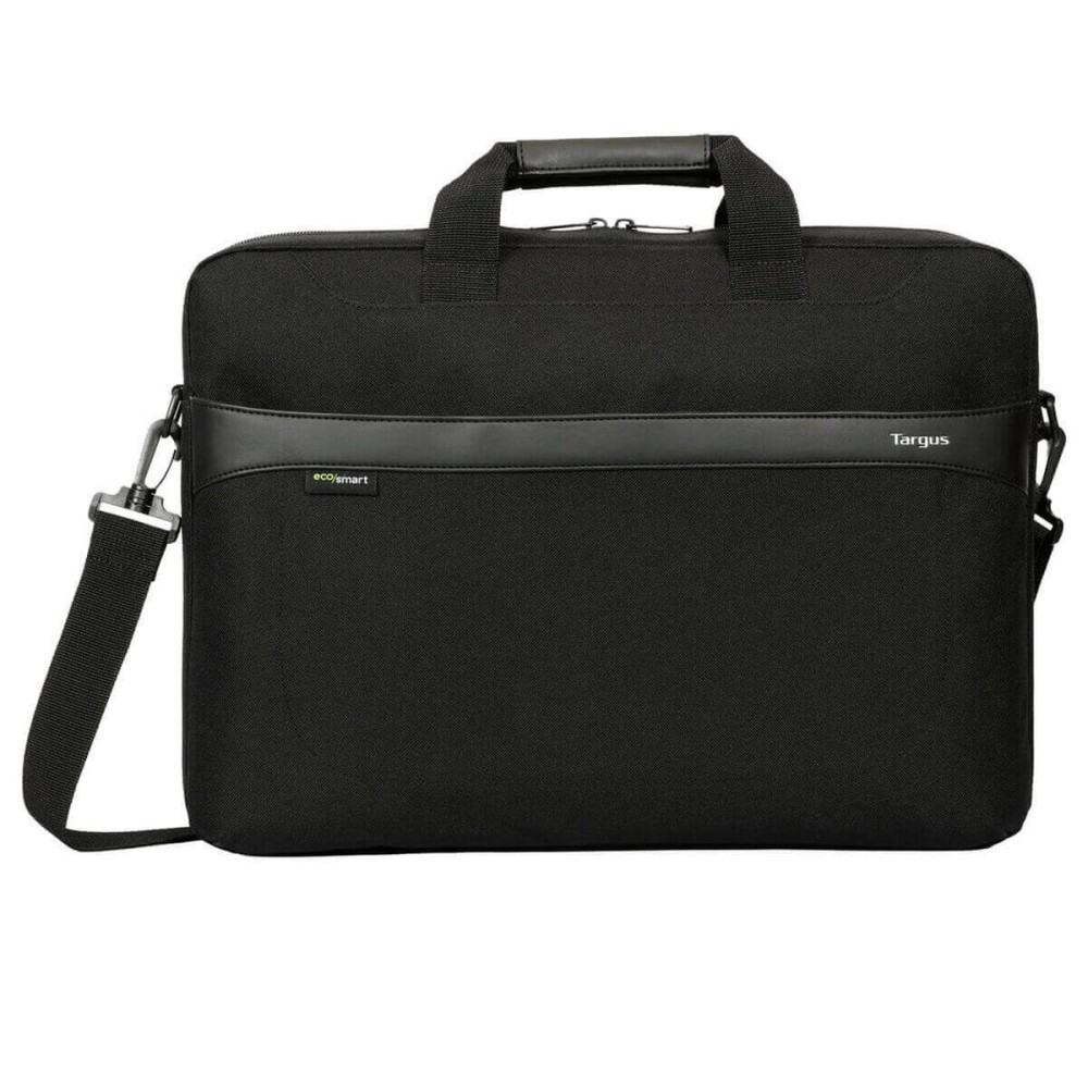 Servietă pentru Laptop Targus TBS576GL Negru 14"