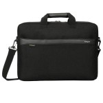 Servietă pentru Laptop Targus TBS576GL Negru 14"