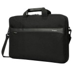 Servietă pentru Laptop Targus TBS576GL Negru 14"