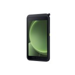Tabletă Samsung SM-X300NZGAEEB 8" 16 GB RAM 128 GB Verde