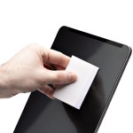 Cablu HDMI Startech 129IP-PRIVACY-SCREEN Negru