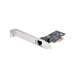 Cablu USB Startech PR12GI-NETWORK-CARD Negru