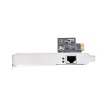 Cablu USB Startech PR12GI-NETWORK-CARD Negru