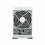 Stocare în Rețea NAS Synology DS223J Alb