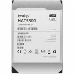 Hard Disk Synology HAT5300-16T 3,5" 16 TB