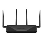 Router Synology RT2600AC