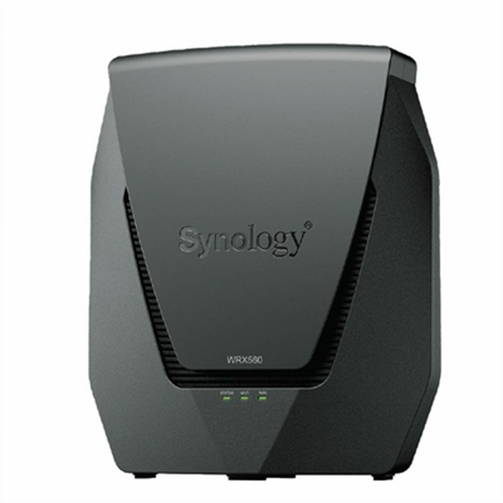 Router Synology WRX560 Negru
