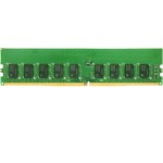 Memorie RAM Synology D4EC-2666-16G 16 GB DDR4 2666 MHz