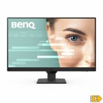 Monitor Gaming BenQ GW2790 Full HD 27" 100 Hz