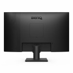 Monitor Gaming BenQ GW2790 Full HD 27" 100 Hz
