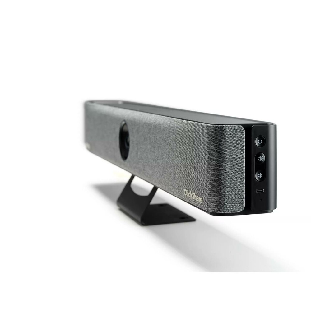 Sistem de Videoconferință Barco R9861632EUB1 4K Ultra HD