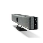 Sistem de Videoconferință Barco R9861632EUB1 4K Ultra HD