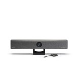 Sistem de Videoconferință Barco R9861632EUB1 4K Ultra HD
