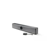 Sistem de Videoconferință Barco R9861632EUB1 4K Ultra HD