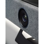 Sistem de Videoconferință Barco R9861632EUB1 4K Ultra HD
