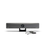 Sistem de Videoconferință Barco ClickShare 4K Ultra HD