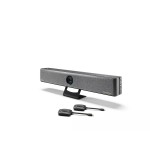 Sistem de Videoconferință Barco ClickShare 4K Ultra HD