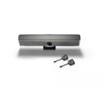 Sistem de Videoconferință Barco ClickShare 4K Ultra HD