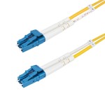 Cablu de fibra optica Startech SMDOS2LCLC3M 3 m