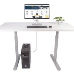 Cablu VGA Startech 10F-DP-HDMI-4K60-HDR Negru 3 m