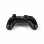 Telecomandă Powera 1511370 Negru