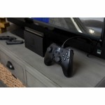 Telecomandă Powera 1511370 Negru