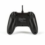 Telecomandă Powera 1511370 Negru
