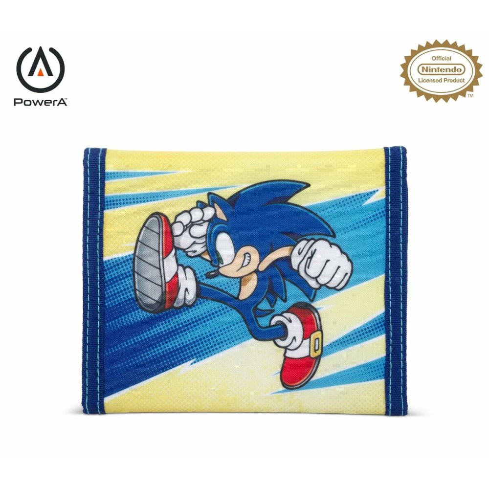 Husă pentru Tastatură Powera NSCS0150-01