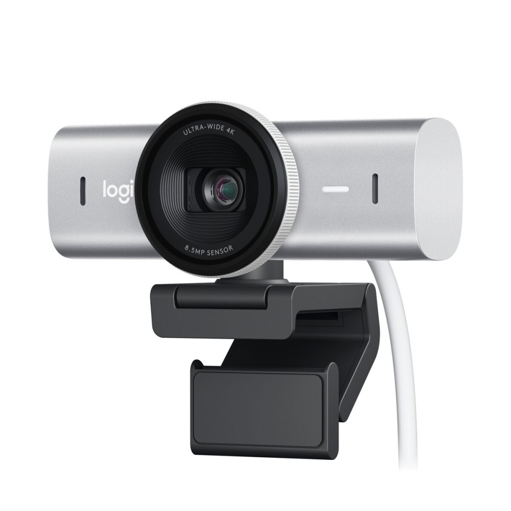 Webcam Logitech 960-001554