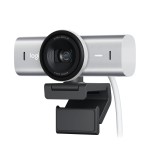 Webcam Logitech 960-001554