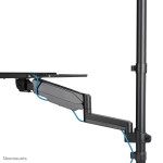 Stativ Neomounts WL90-325BL1