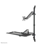 Stativ Neomounts WL90-325BL1