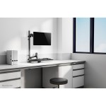 Suport de Masă pentru Ecran Neomounts DS90-325BL1