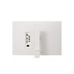 Monitor LG 38WR85QC-W UltraWide Quad HD 38" 144 Hz