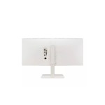 Monitor LG 38WR85QC-W UltraWide Quad HD 38" 144 Hz