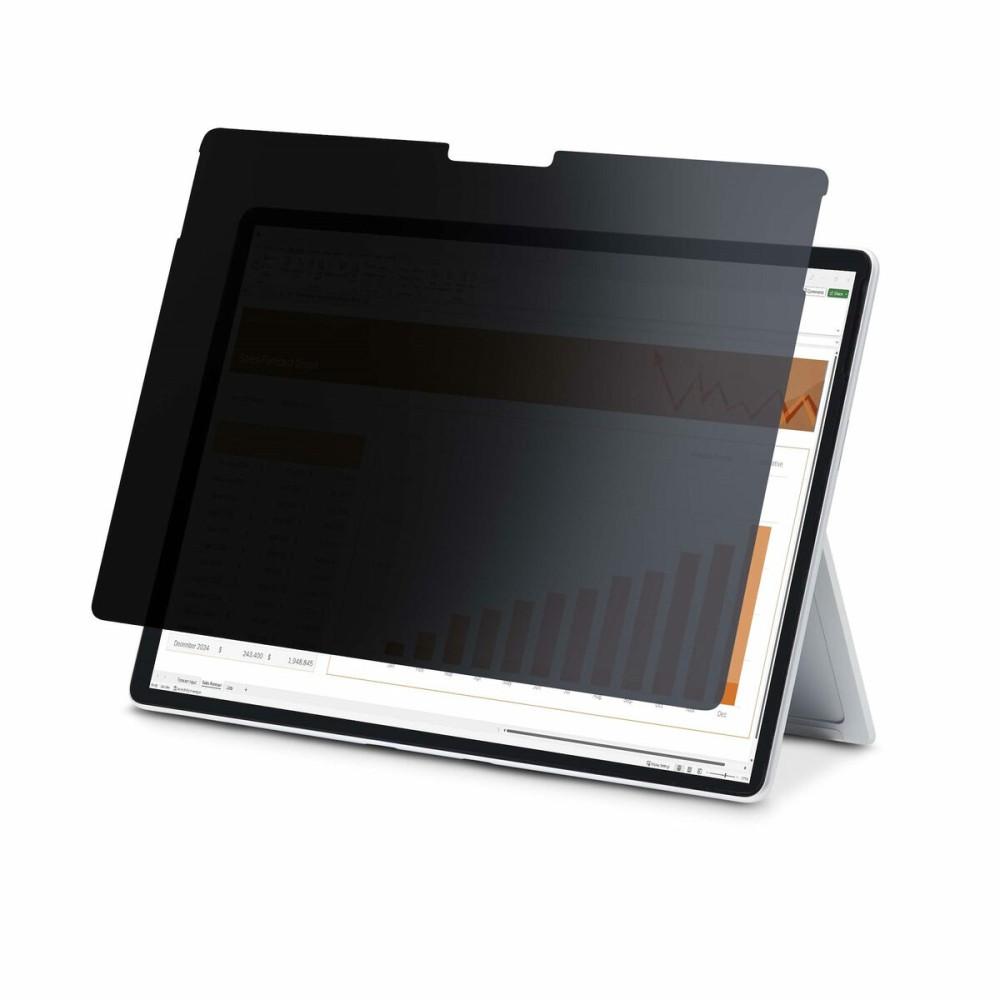Suport pentru Laptop Startech 13SP-PRIVACY-SCREEN Plastic