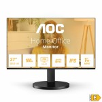 Monitor Gaming AOC 27B3HA2 Full HD 27"