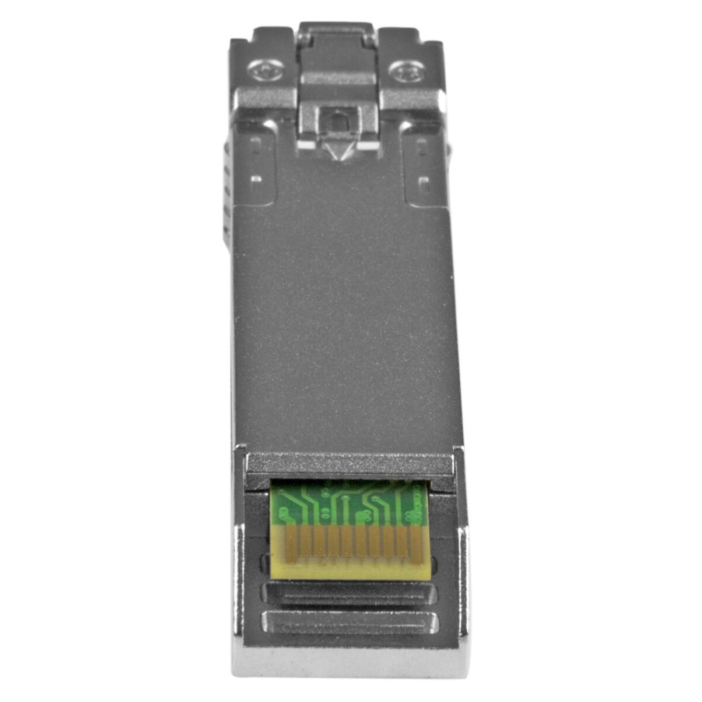 Încărcător pentru Laptop Startech SFP10GLRSTTA