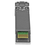 Încărcător pentru Laptop Startech SFP10GLRSTTA