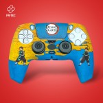 Husă pentru Tastatură FR-TEC DSPS5CPTAN