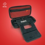 Husă pentru Tastatură FR-TEC DSSWPBWAT