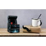 Consolă de Jocuri Portabilă FR-TEC DC1329