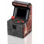 Husă pentru Tastatură FR-TEC DC1329R