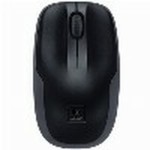 Tastatură și Mouse Logitech 920-003168 Negru QWERTY