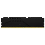 Memorie RAM Kingston KF560C30BBE-16 16 GB DDR5 SDRAM DDR5 cl30