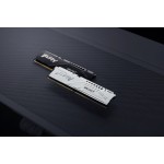 Memorie RAM Kingston KF560C30BBE-16 16 GB DDR5 SDRAM DDR5 cl30